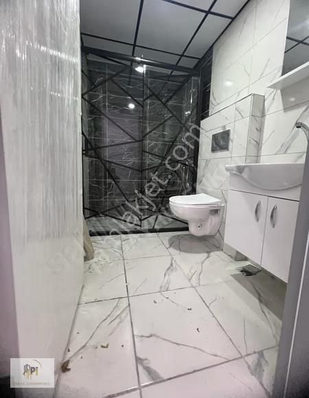 Pi Gayrimenkul'den Kira Getirili Satılık Daire - Görsel 5