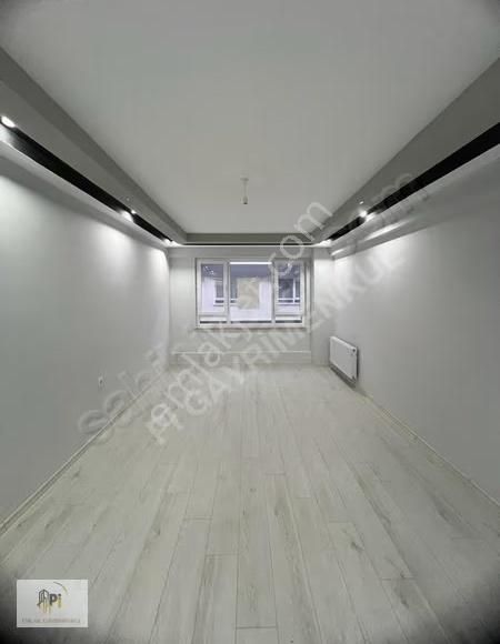 Pi Gayrimenkul'den Kira Getirili Satılık Daire - Görsel 7