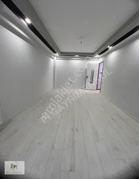 Pi Gayrimenkul'den Kira Getirili Satılık Daire - Görsel 8