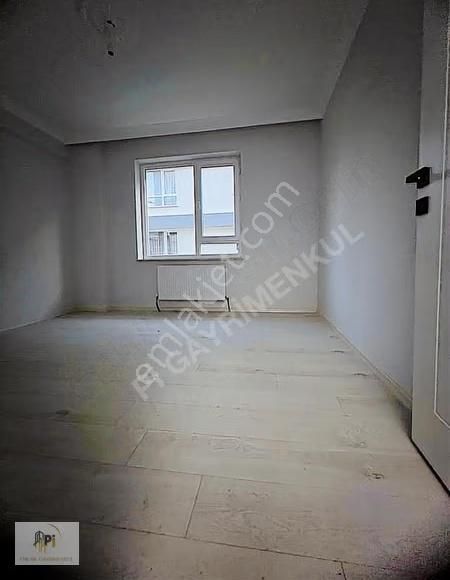 Pi Gayrimenkul'den Kira Getirili Satılık Daire - Görsel 2