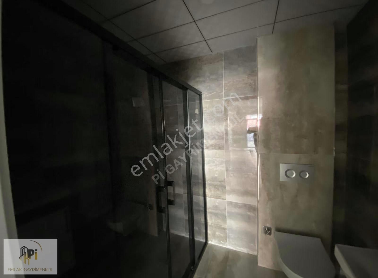 Pi Gayrimenkul'den Zafer Mahallesi'nde 3+1 Sıfır Daire - Görsel 5