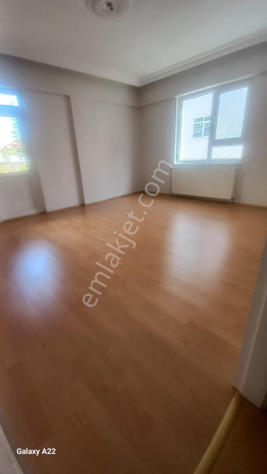 Şehıtlık Mah. Kiralık 4+1 - Görsel 21