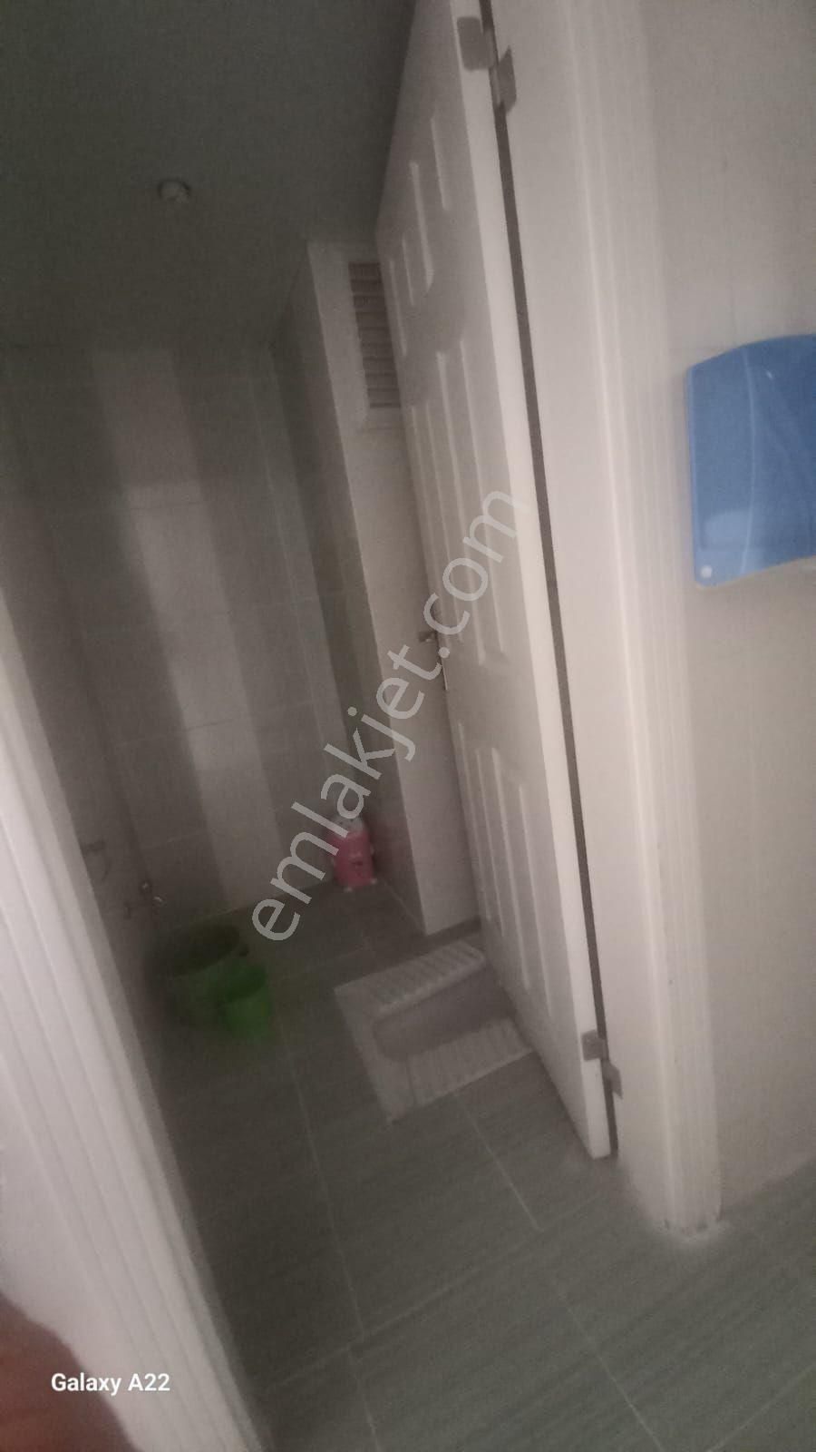 Şehıtlık Mah. Kiralık 4+1 - Görsel 19