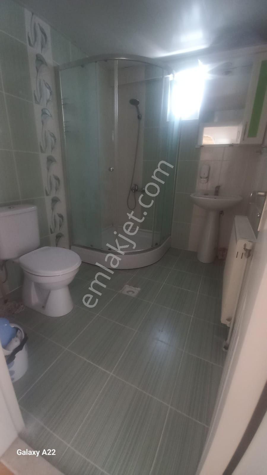 Şehıtlık Mah. Kiralık 4+1 - Görsel 25