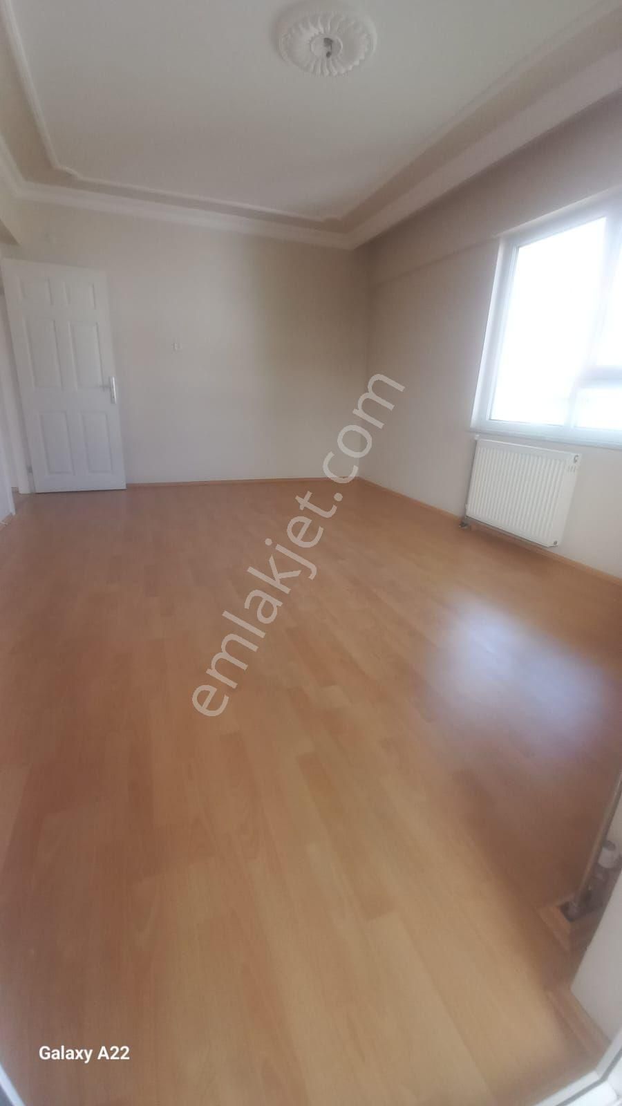 Şehıtlık Mah. Kiralık 4+1 - Görsel 11
