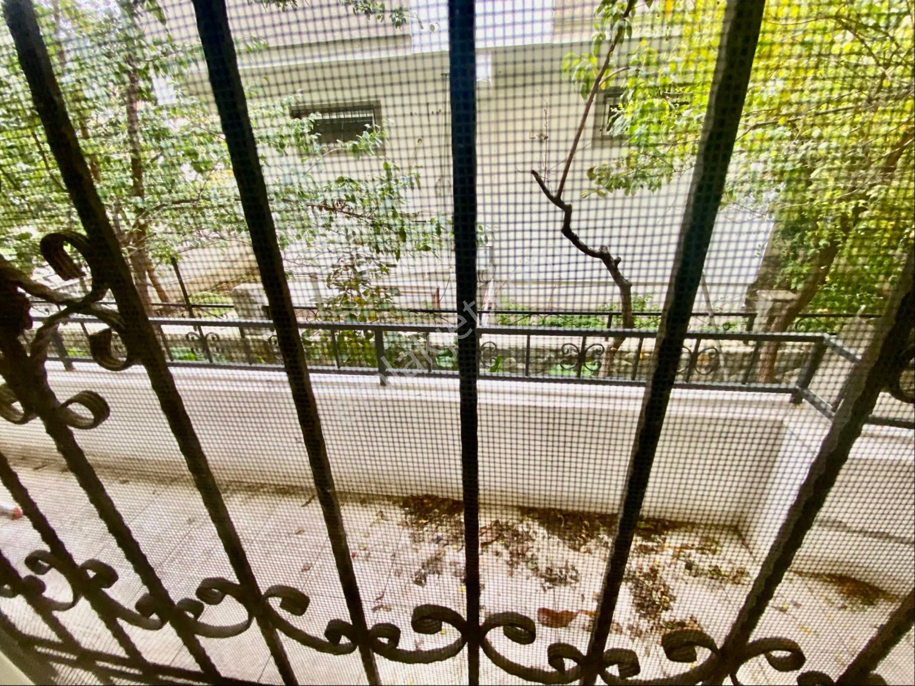 Tek Yetkili Olcaysu'dan Müstakil Tadında Denize 50m 2+1 Fırsat Daire - Görsel 14