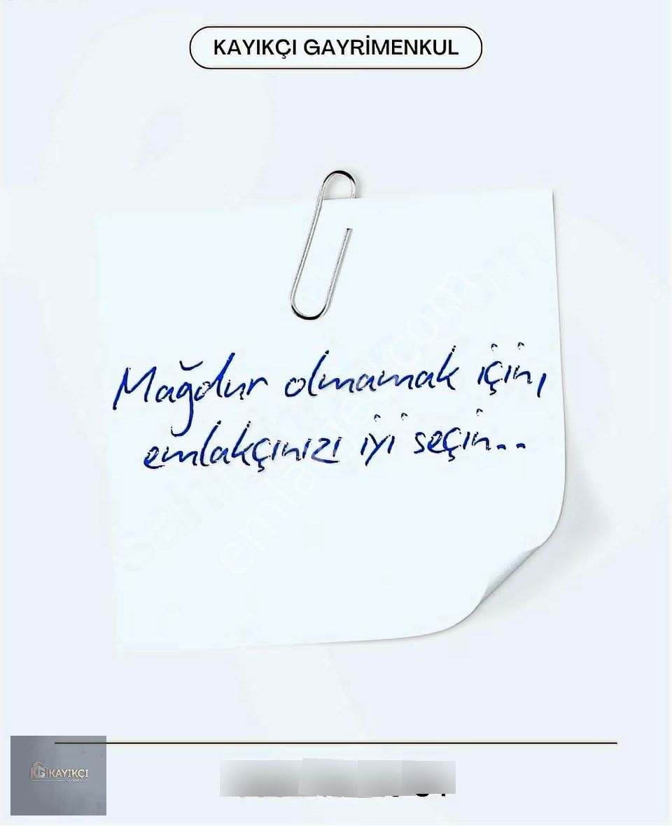 Yola 2.parsel 1636 M2