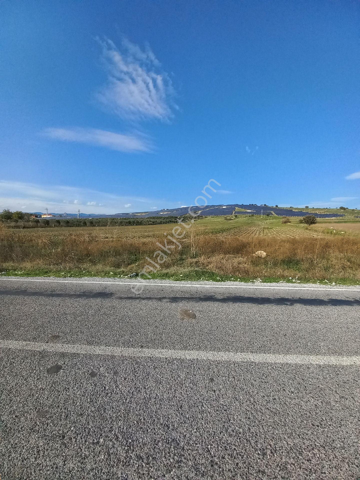 Satılık Müstakiltapu - Görsel 8