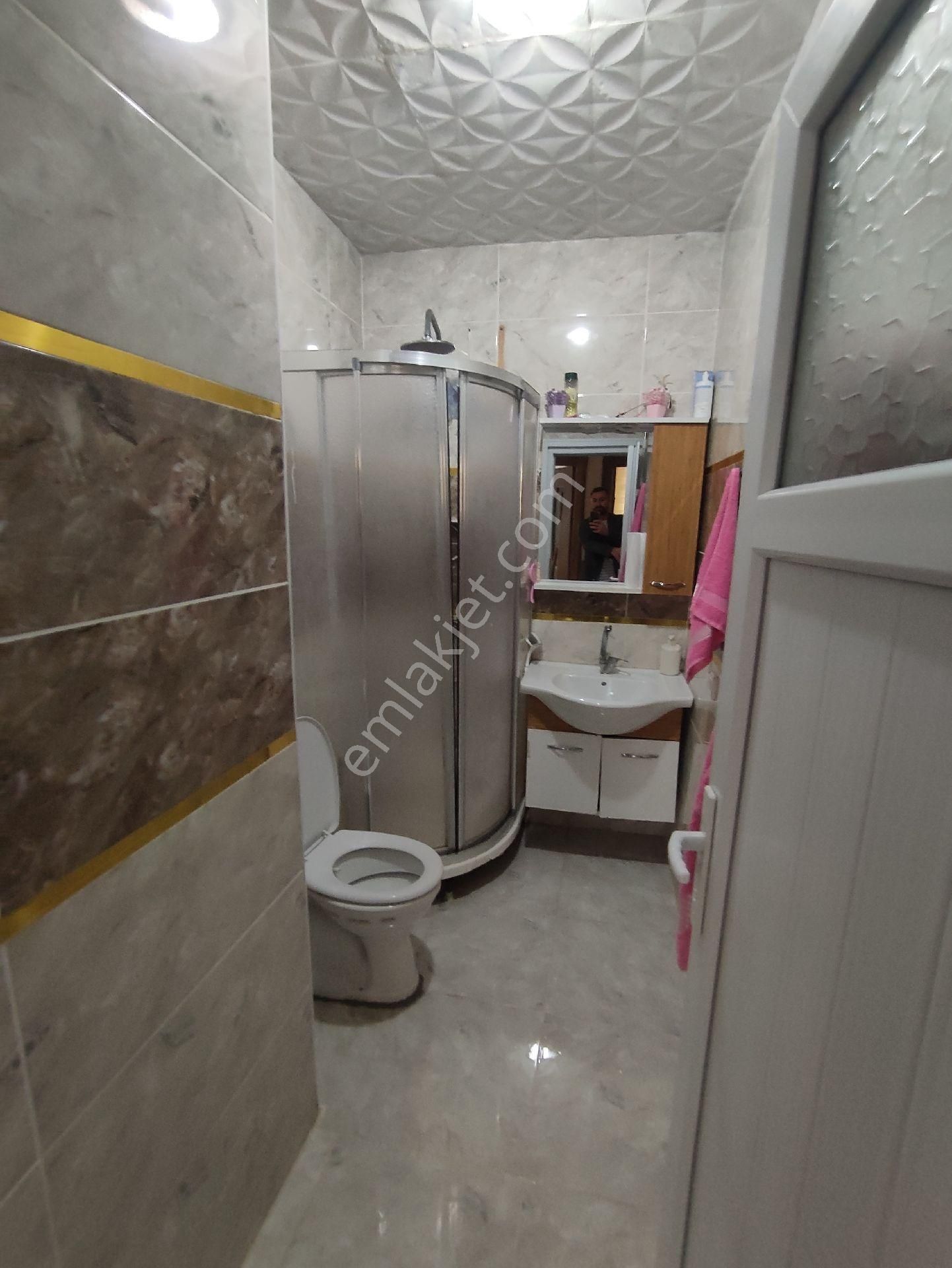 5+2 Dubleks Satılıktır - Görsel 10