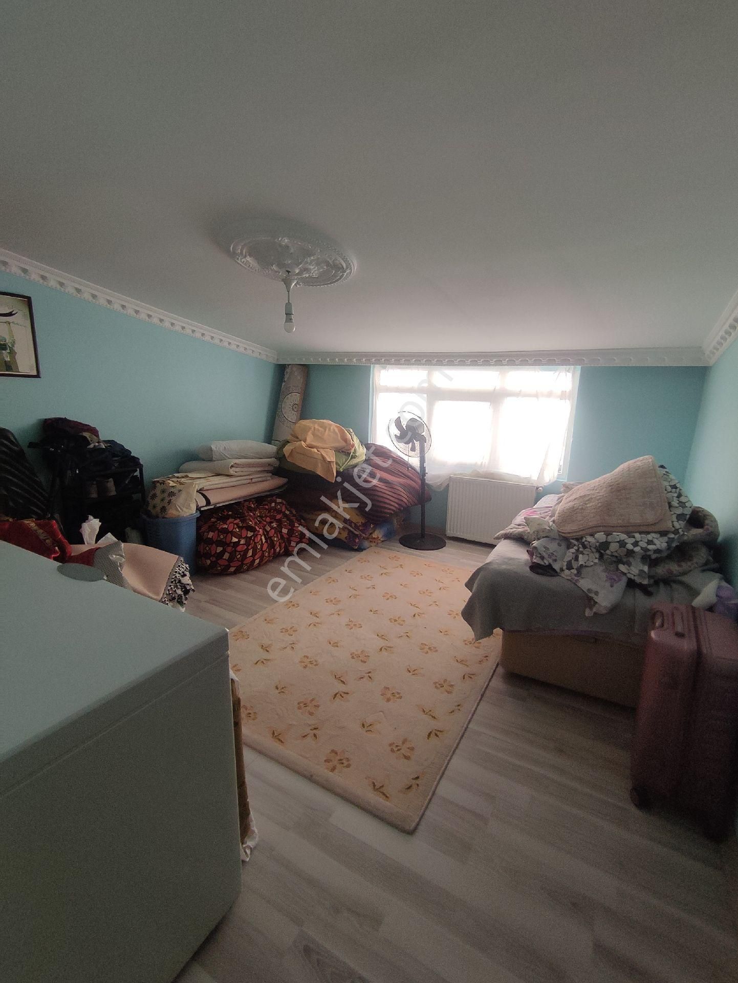 5+2 Dubleks Satılıktır - Görsel 30