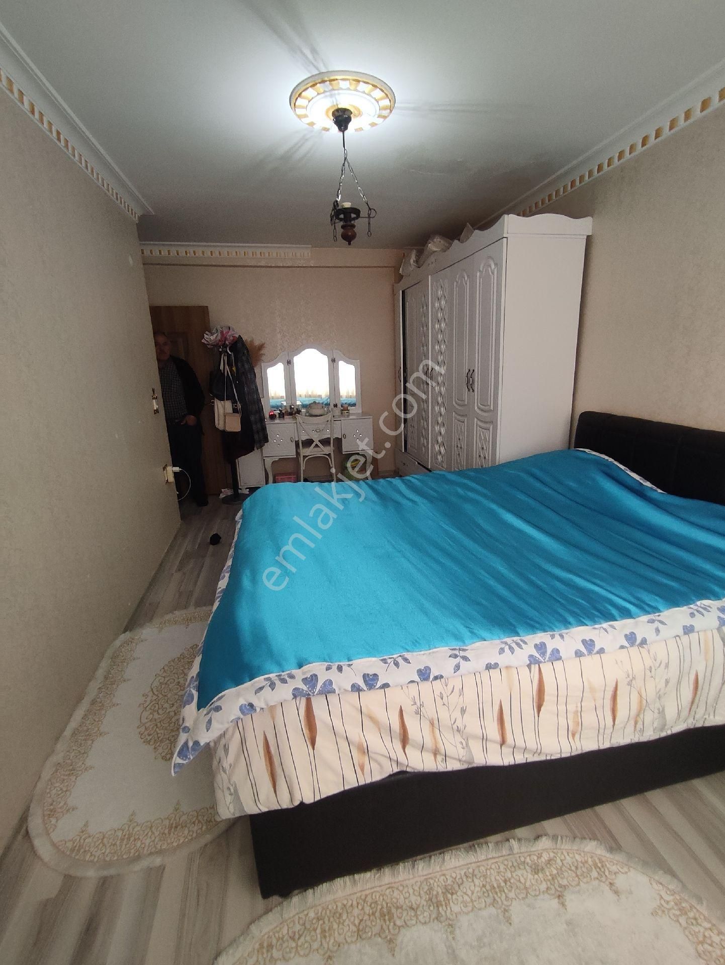 5+2 Dubleks Satılıktır - Görsel 15