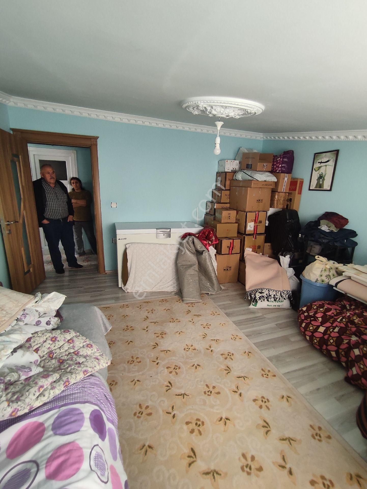 5+2 Dubleks Satılıktır - Görsel 31