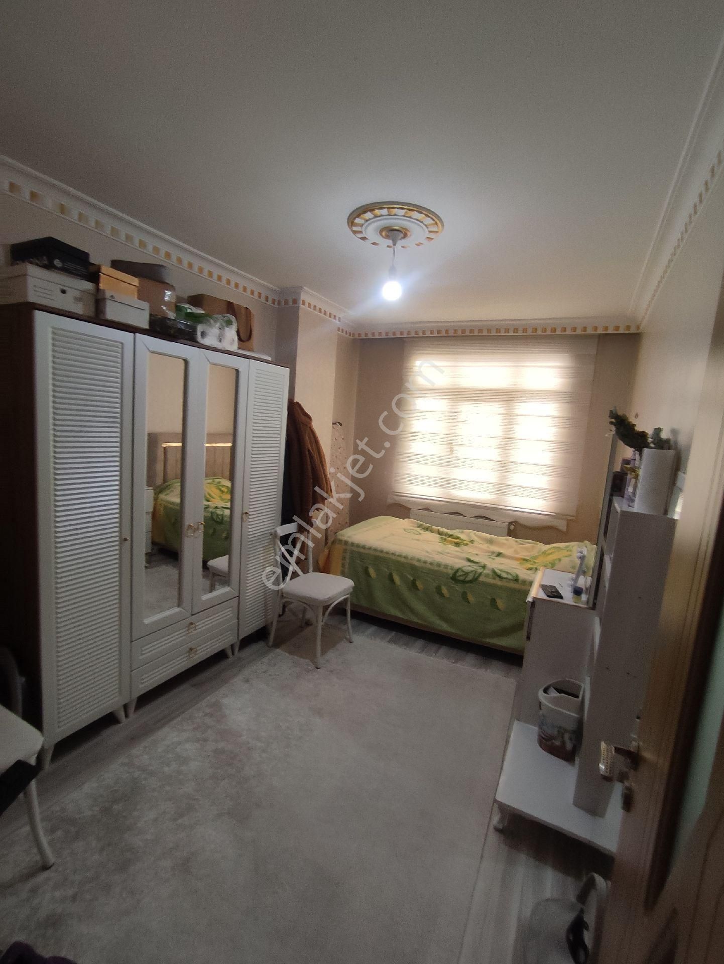 5+2 Dubleks Satılıktır - Görsel 13