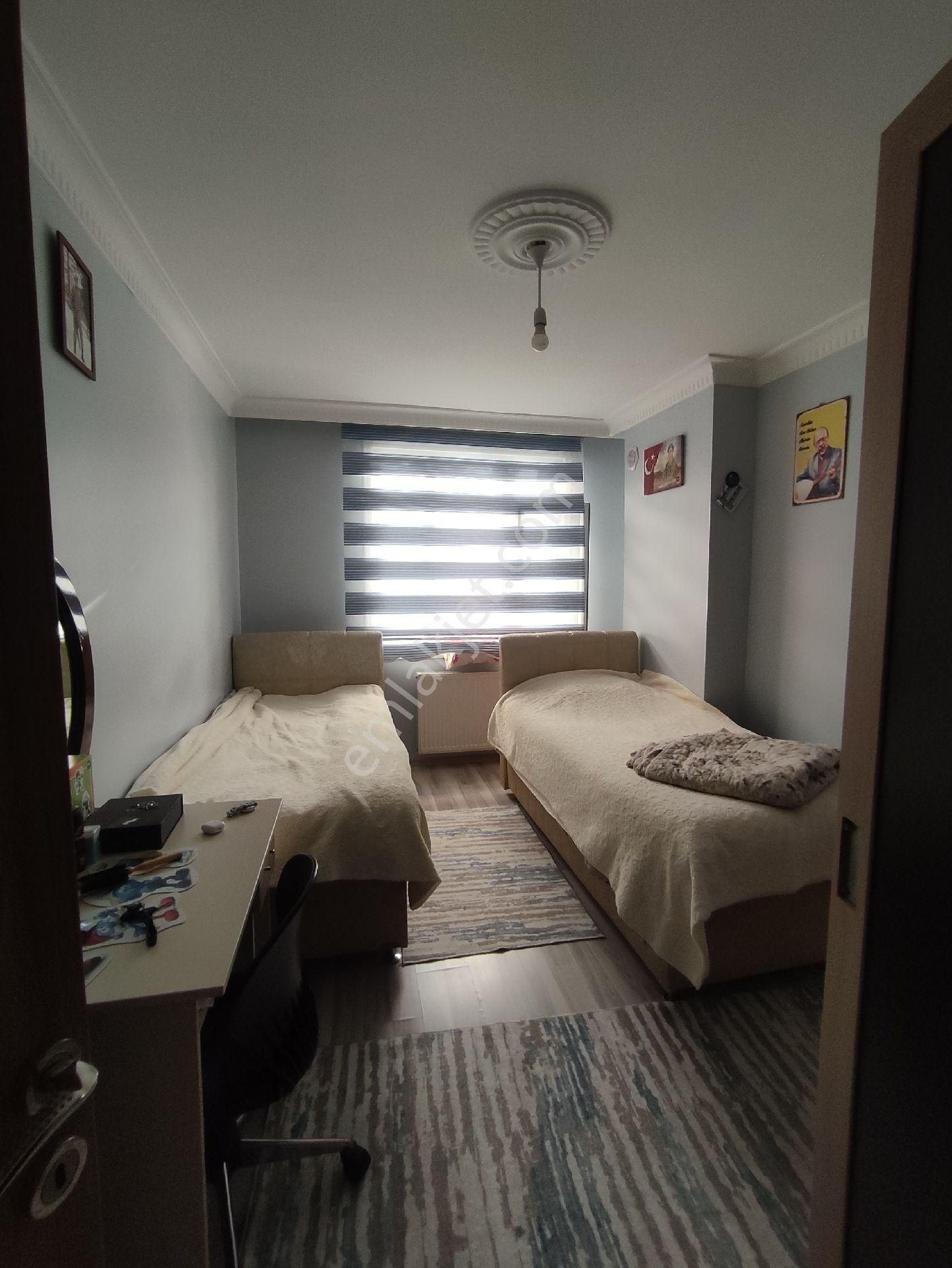 5+2 Dubleks Satılıktır - Görsel 4