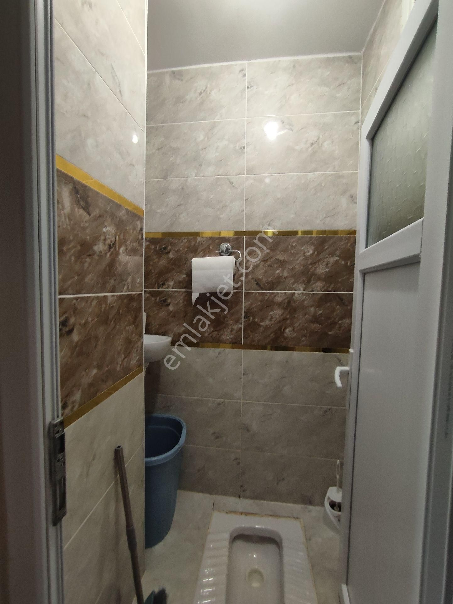 5+2 Dubleks Satılıktır - Görsel 6