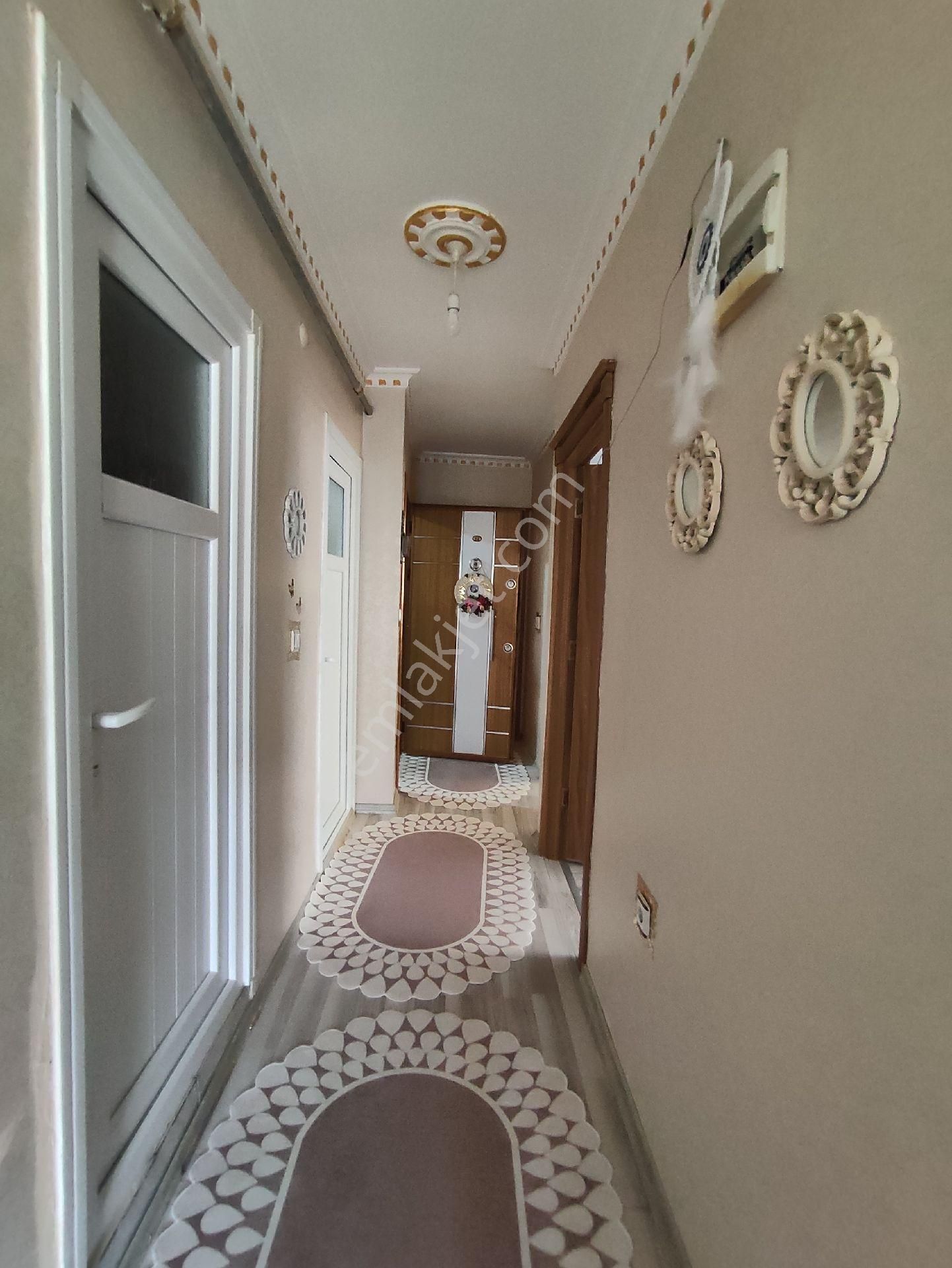 5+2 Dubleks Satılıktır - Görsel 7