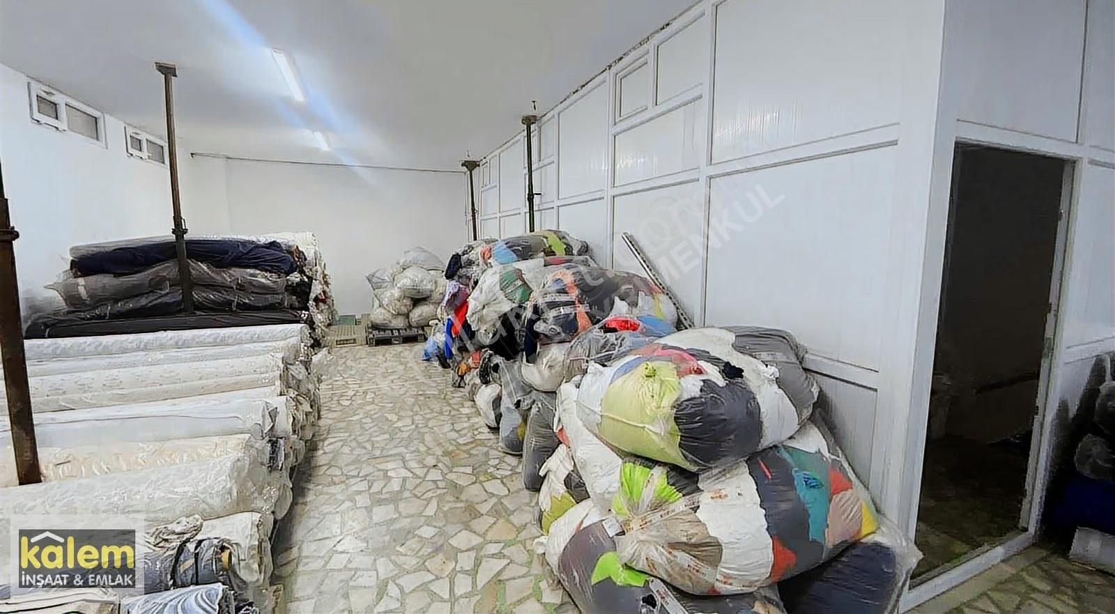 Yüzyıl'da Net 350 M2 Caddeye Yakın Kiralık Dükkan Mağaza - Görsel 8