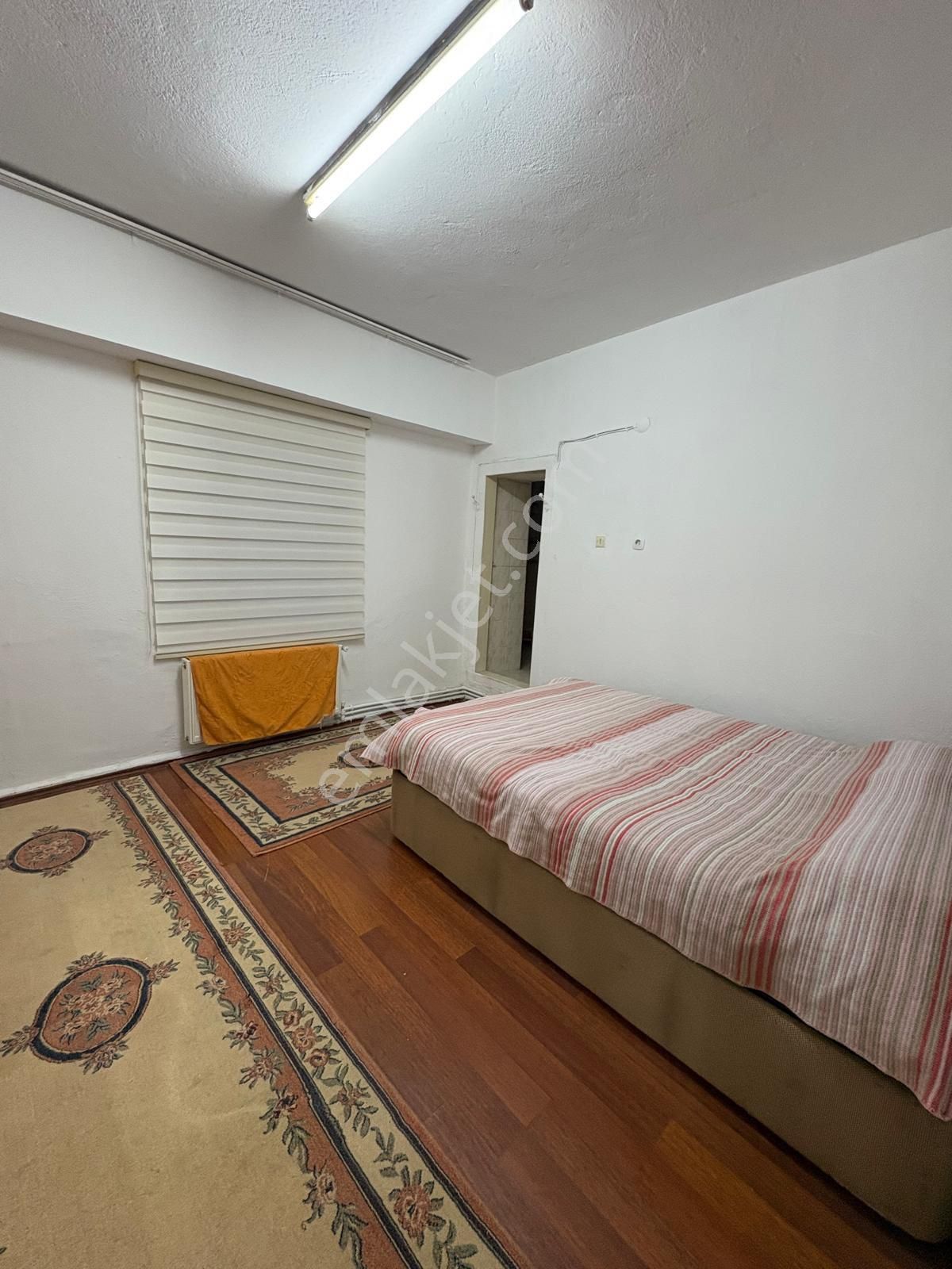 Muğla Menteşe Yeşilyurt Mah. Kiralık 3+1 Müstakil Ev - Görsel 8