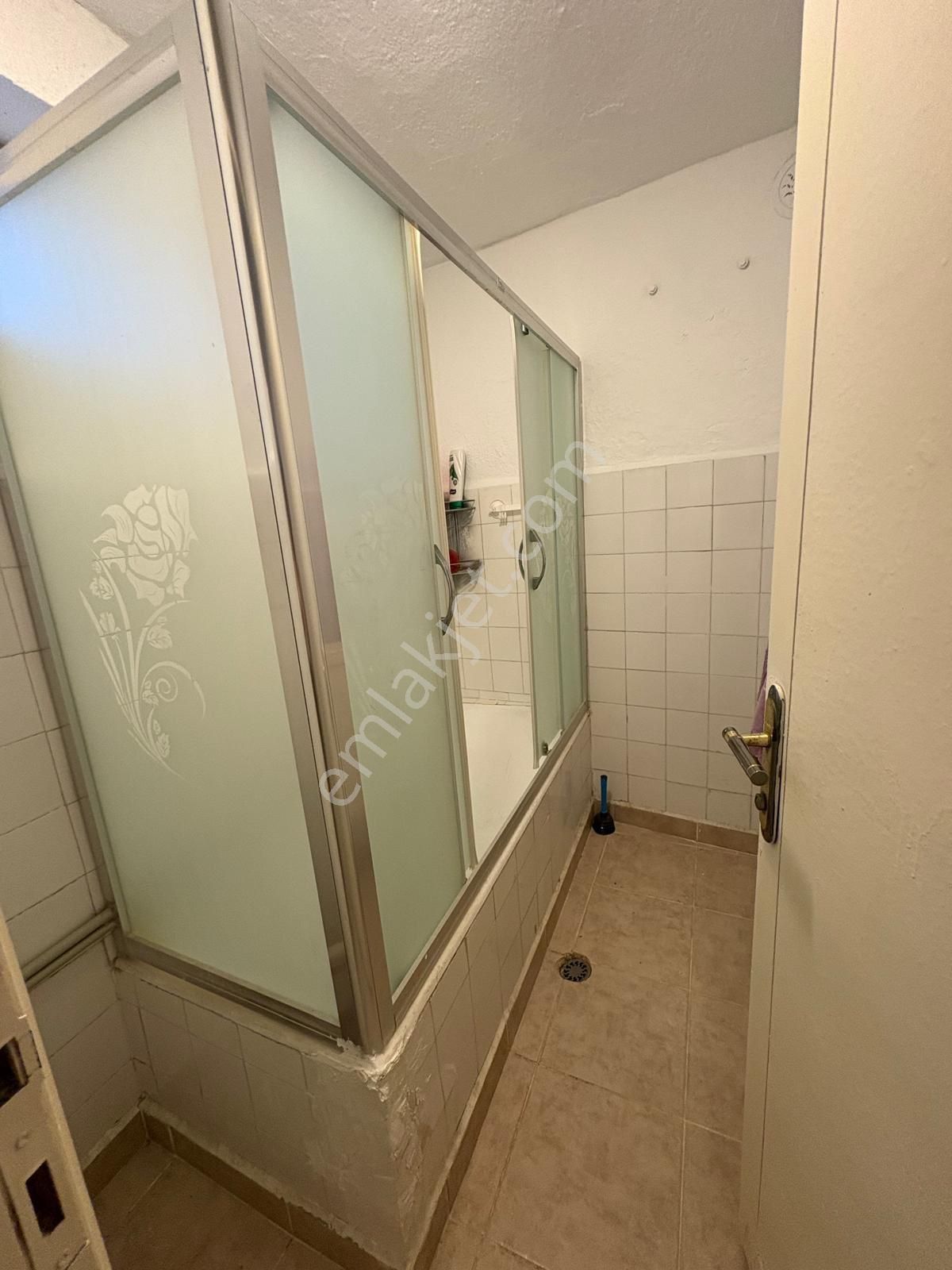 Muğla Menteşe Yeşilyurt Mah. Kiralık 3+1 Müstakil Ev - Görsel 17