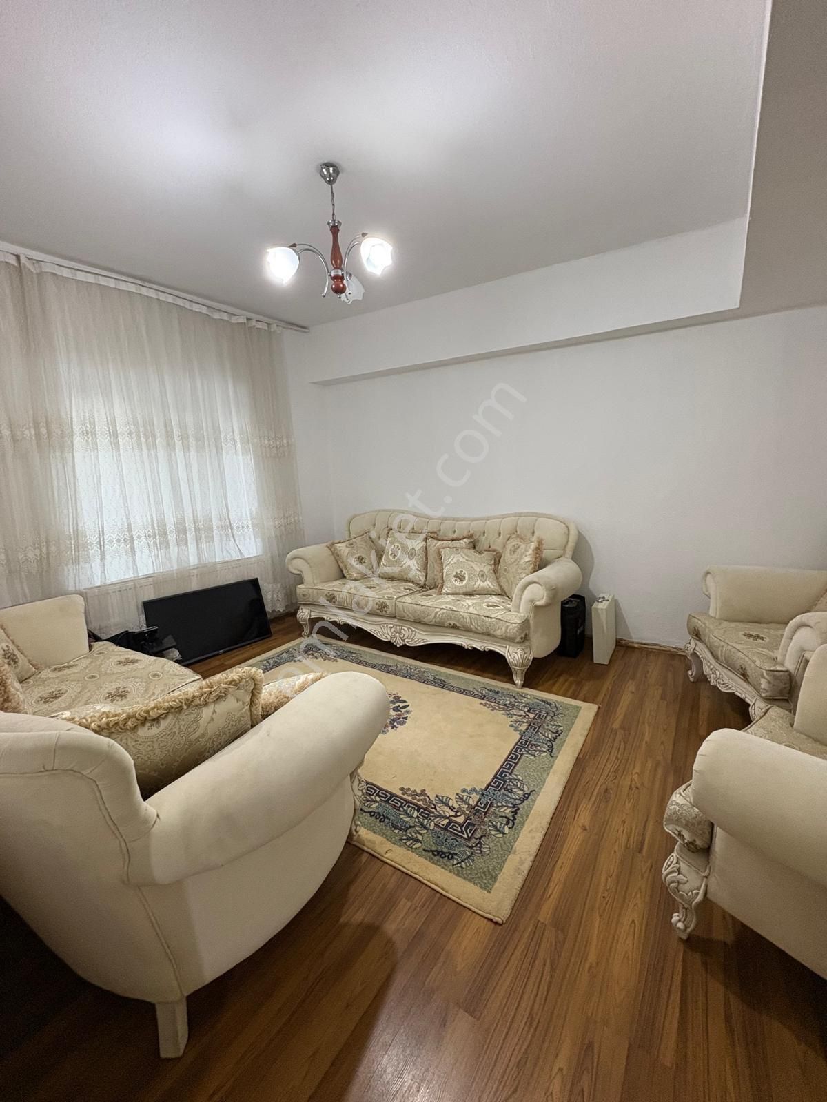 Muğla Menteşe Yeşilyurt Mah. Kiralık 3+1 Müstakil Ev - Görsel 4