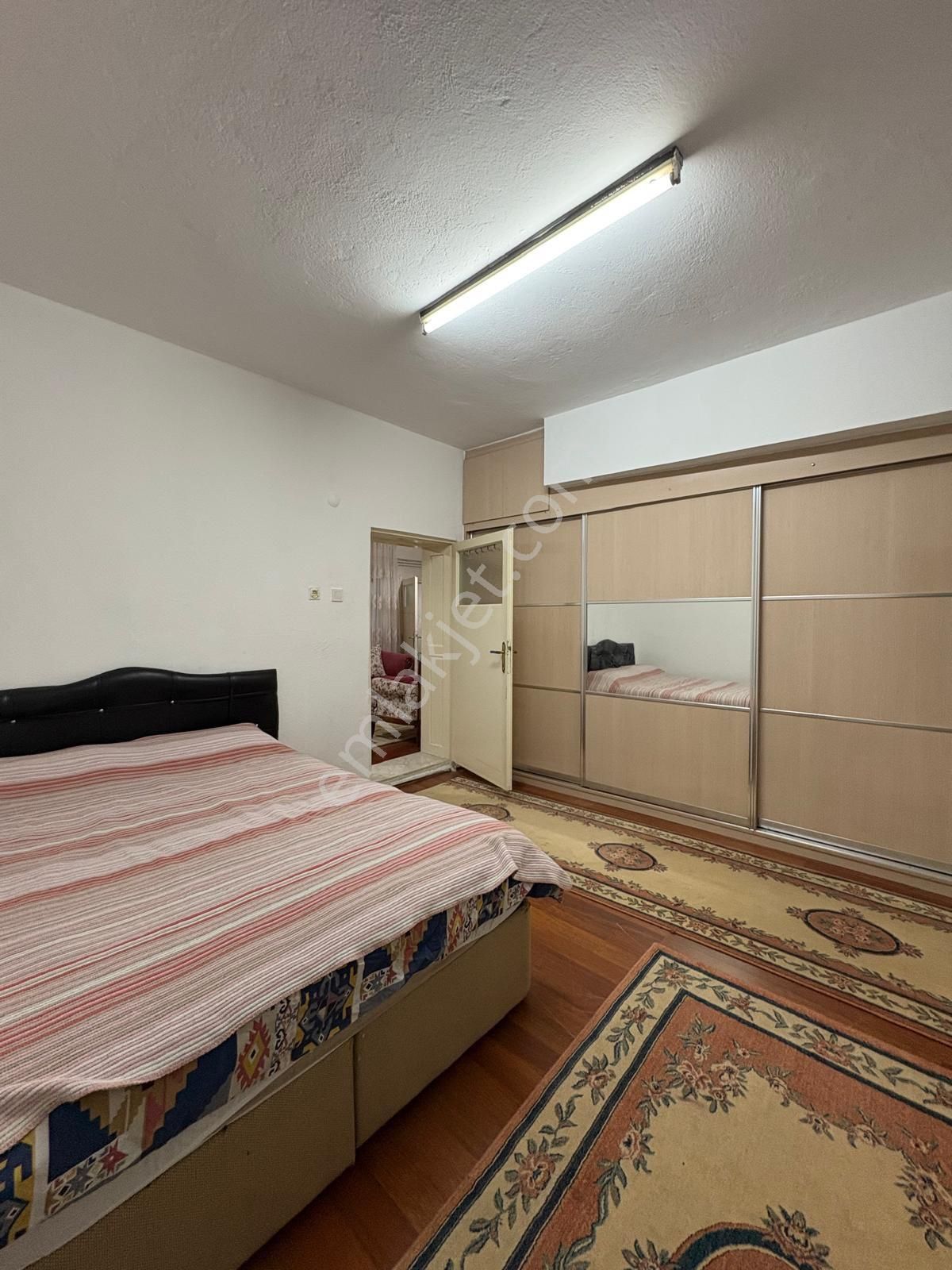 Muğla Menteşe Yeşilyurt Mah. Kiralık 3+1 Müstakil Ev - Görsel 6