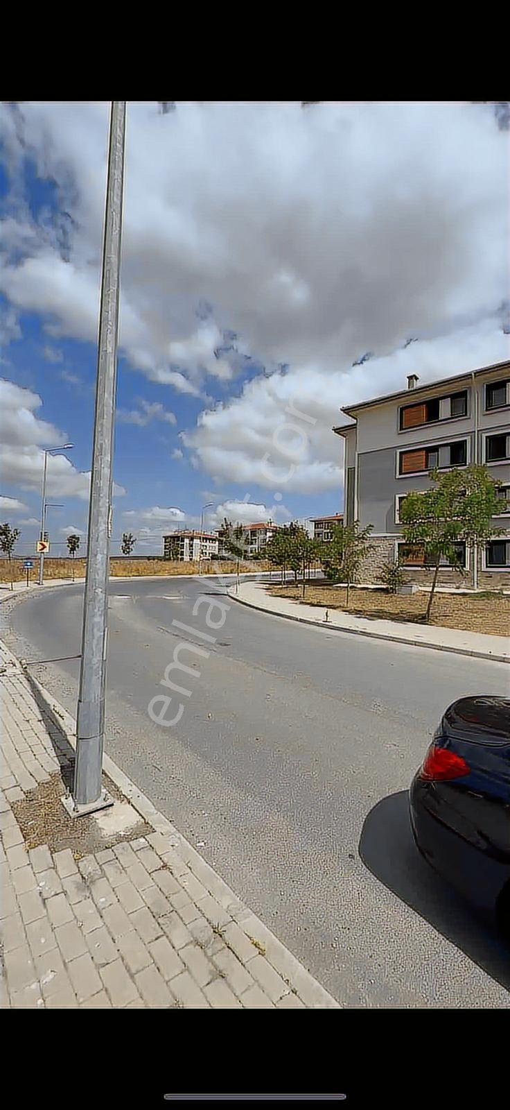 Silivri Alipaşa Toki Yanı Hisseli Arsa Kaçırılmayacak Yatırım - Görsel 10