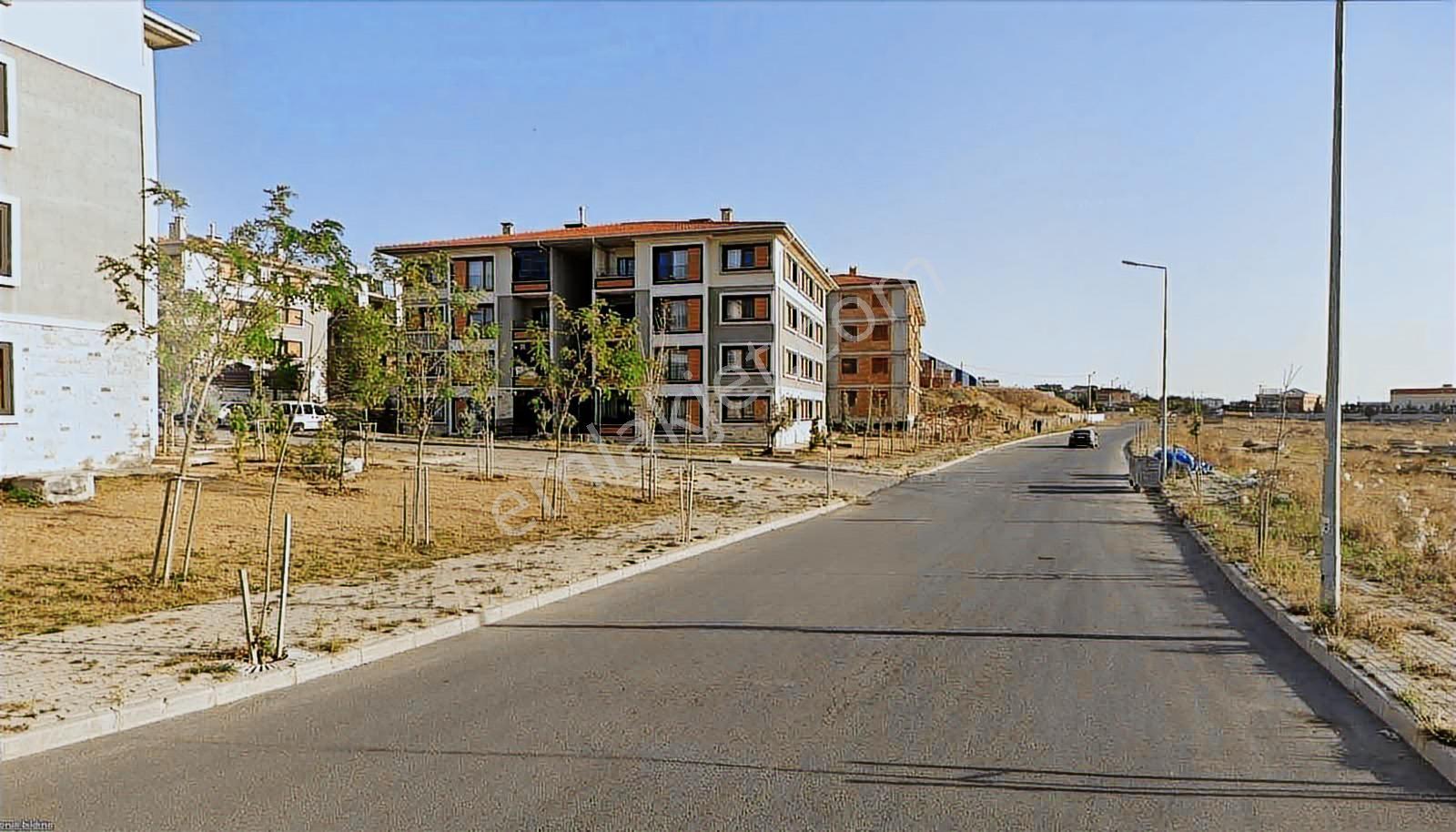 Silivri Alipaşa Toki Yanı Hisseli Arsa Kaçırılmayacak Yatırım - Görsel 4