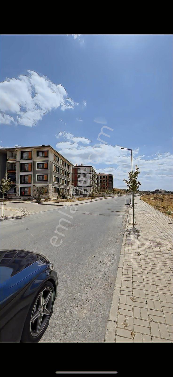 Silivri Alipaşa Toki Yanı Hisseli Arsa Kaçırılmayacak Yatırım - Görsel 9