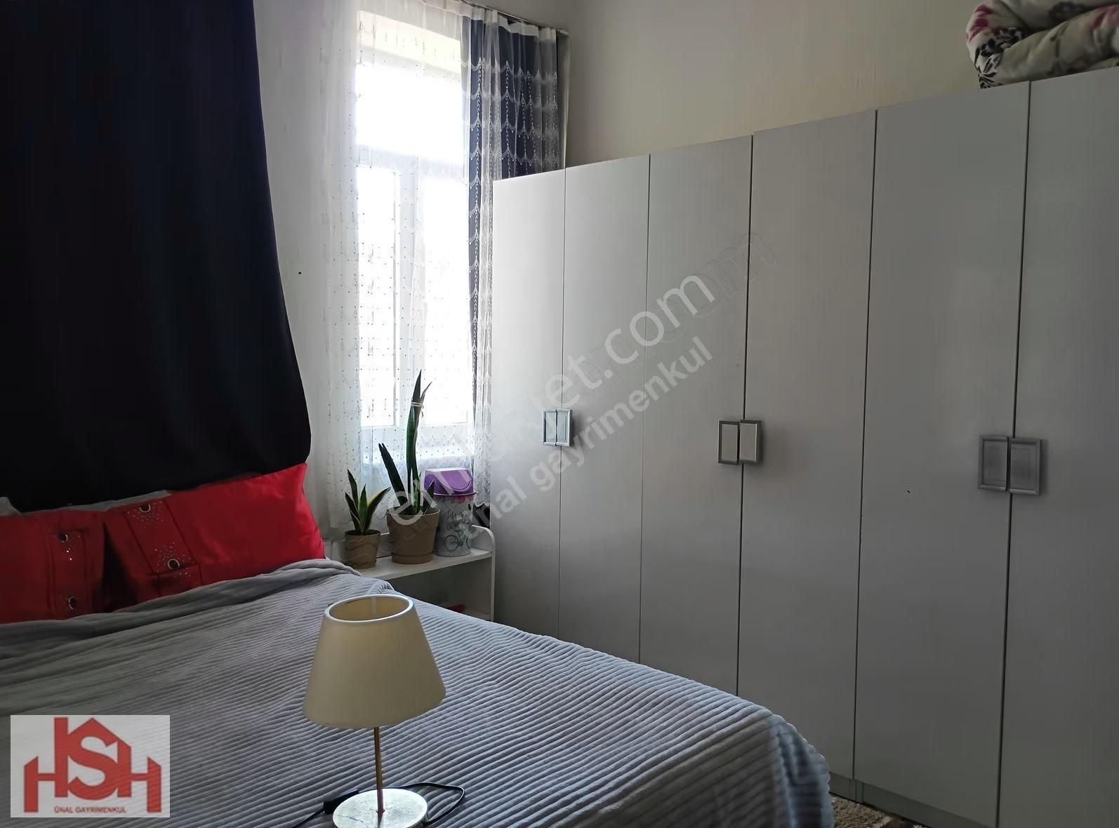 Üç Eylül Mah. Gençlik Cad. Üzerinde 2 Katlı 147 M2 Satılık - Görsel 7