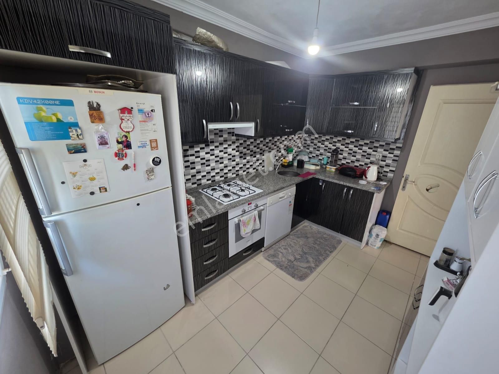 Goldhouse Dan Satılık Pazaryeri Mahallesinde Kaçırılmayacak 2+1 Dubleks Daire - Görsel 12