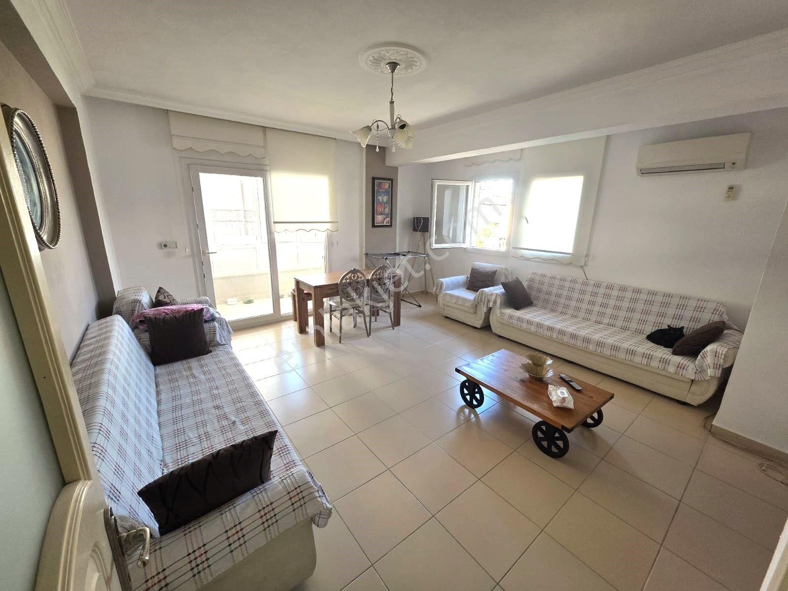 Goldhouse Dan Satılık Pazaryeri Mahallesinde Kaçırılmayacak 2+1 Dubleks Daire - Görsel 4