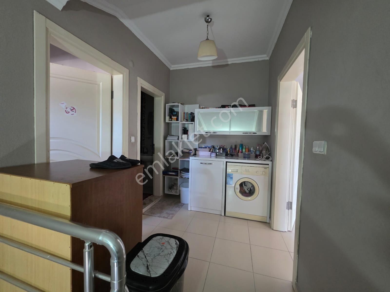 Goldhouse Dan Satılık Pazaryeri Mahallesinde Kaçırılmayacak 2+1 Dubleks Daire - Görsel 19