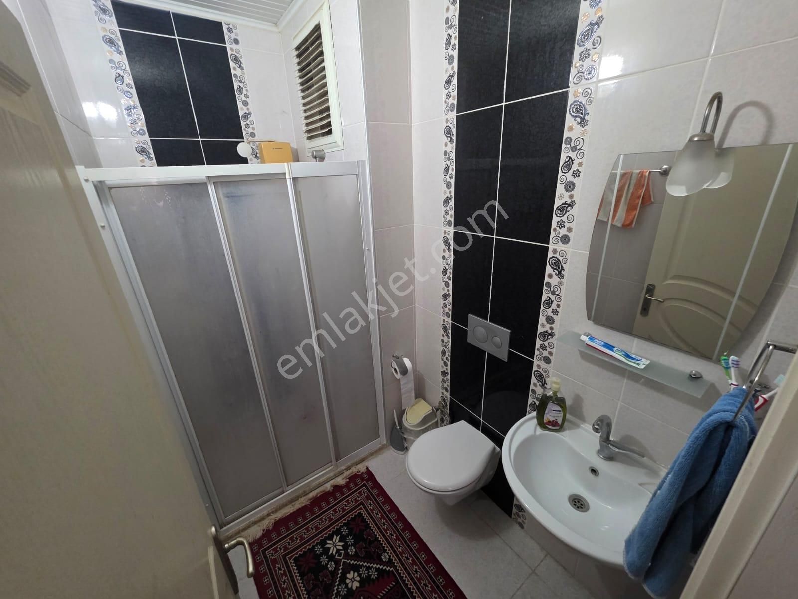 Goldhouse Dan Satılık Pazaryeri Mahallesinde Kaçırılmayacak 2+1 Dubleks Daire - Görsel 26