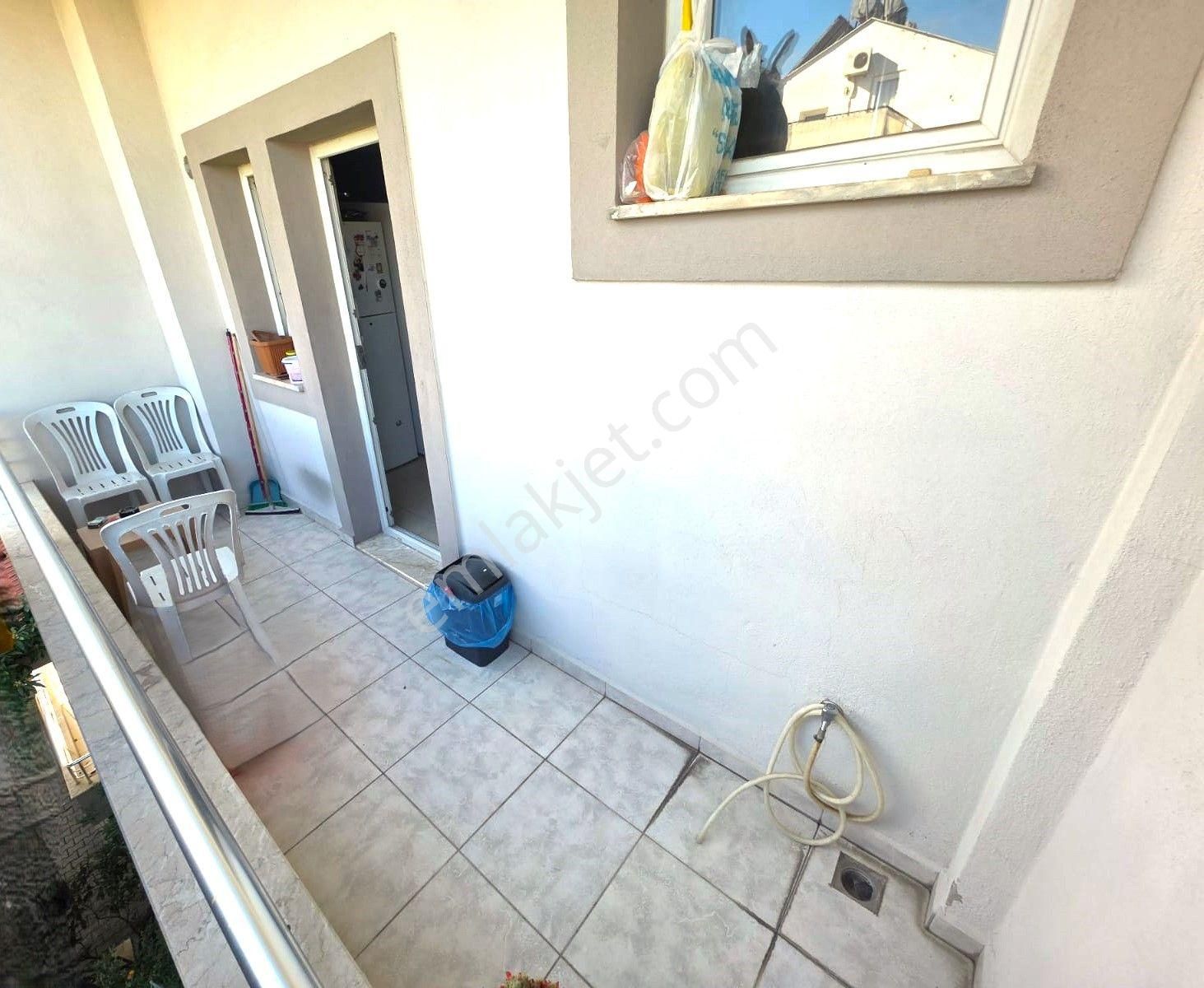 Goldhouse Dan Satılık Pazaryeri Mahallesinde Kaçırılmayacak 2+1 Dubleks Daire - Görsel 14