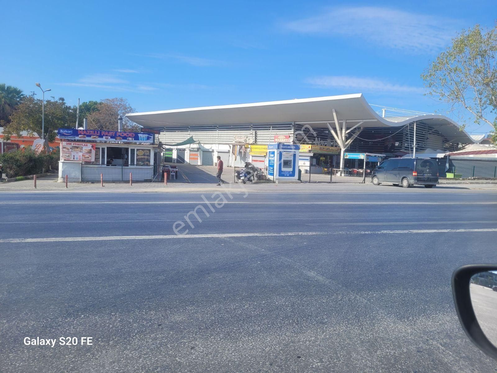 Oscar Emlaktan Aşiyanda Acil - Görsel 4