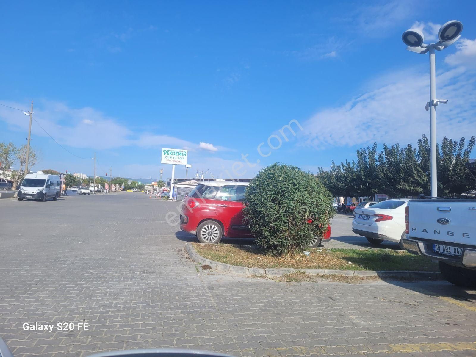 Oscar Emlaktan Aşiyanda Acil - Görsel 5