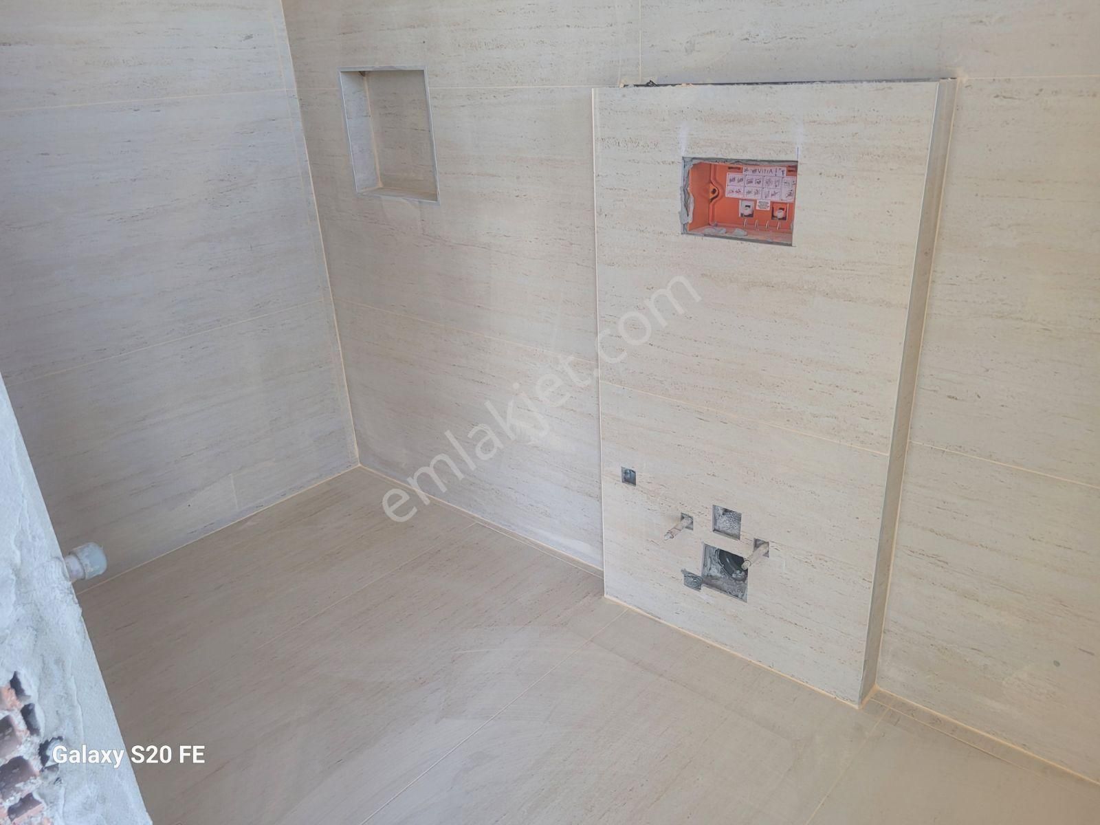 Oscar Emlak Güvencesiyle - Görsel 14