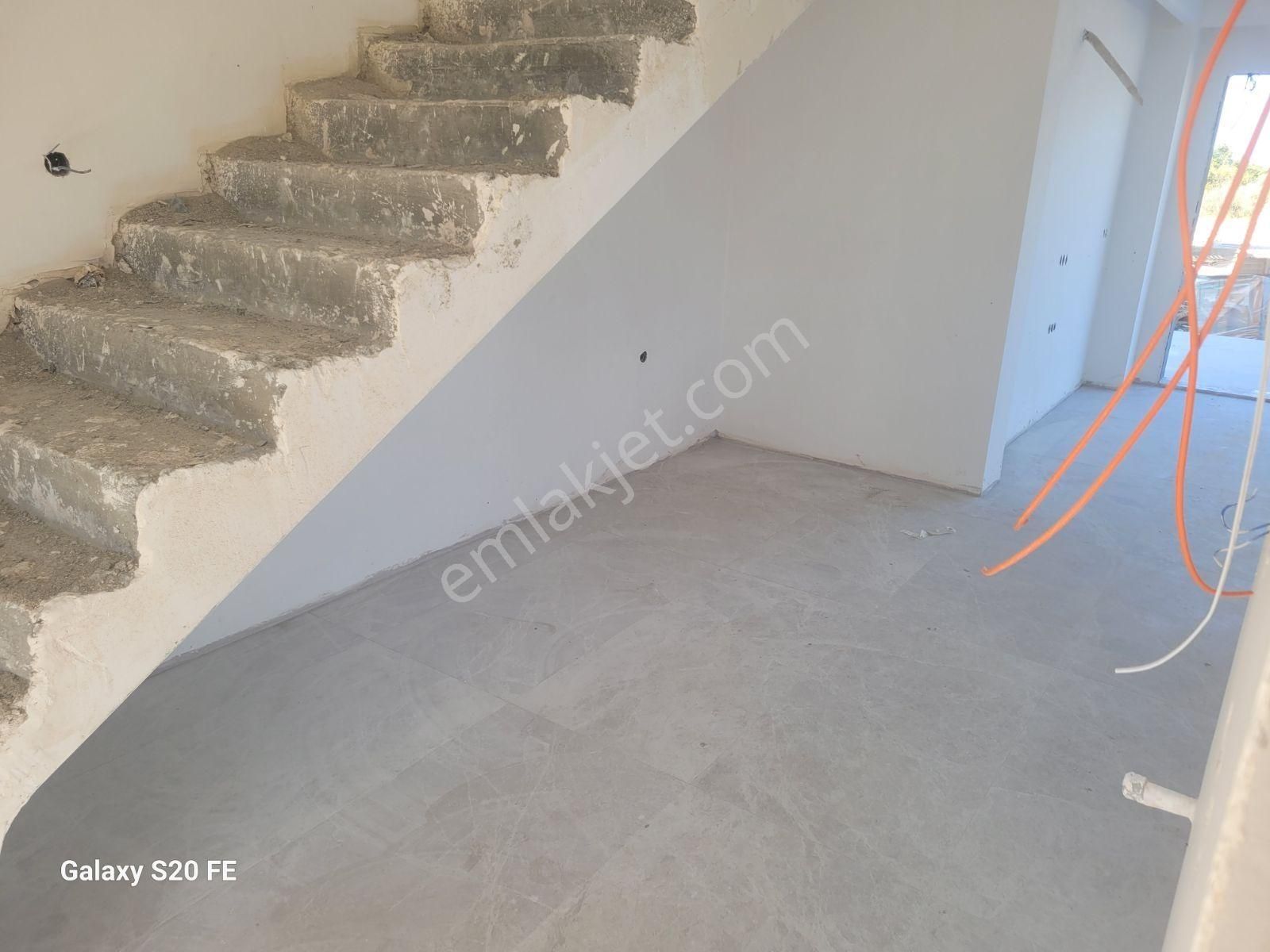 Oscar Emlak Güvencesiyle - Görsel 7