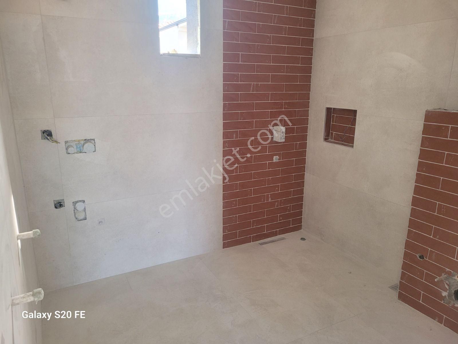 Oscar Emlak Güvencesiyle - Görsel 8