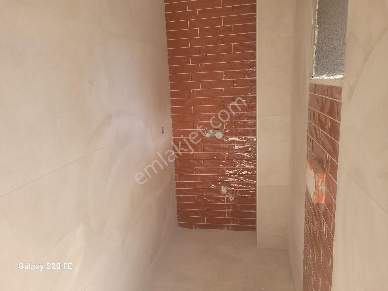 Oscar Emlak Güvencesiyle - Görsel 10