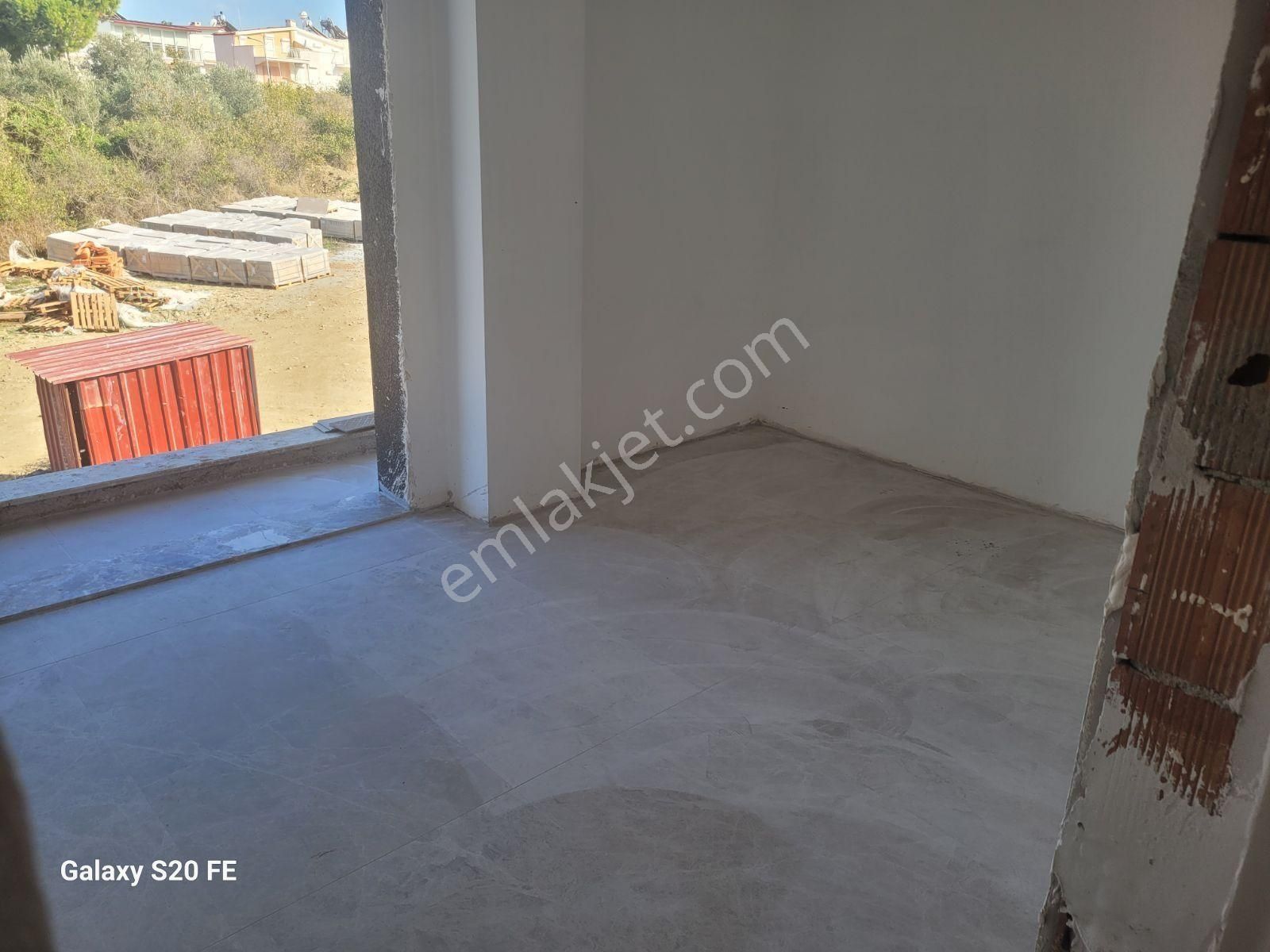 Oscar Emlak Güvencesiyle - Görsel 6