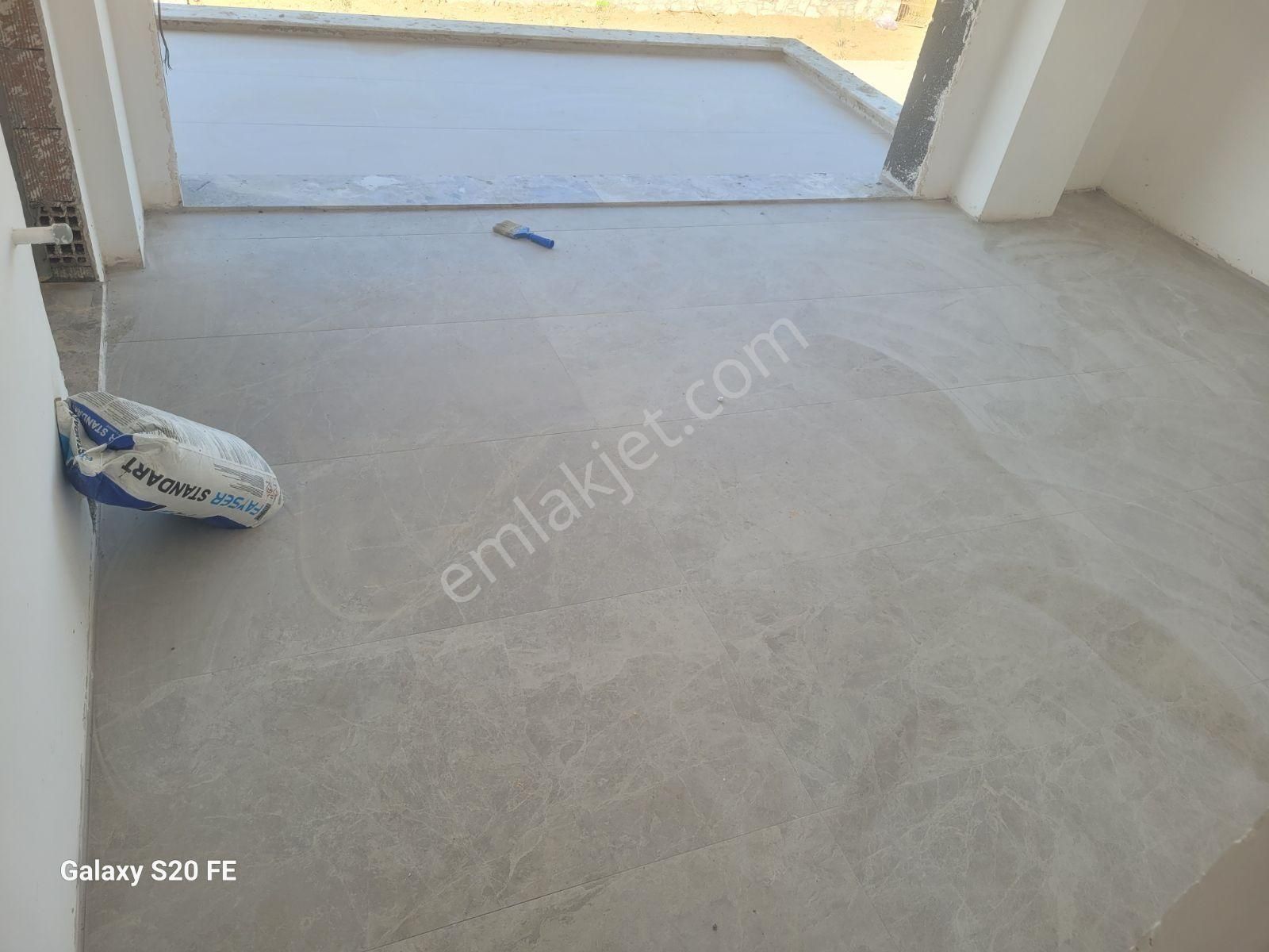 Oscar Emlak Güvencesiyle - Görsel 11