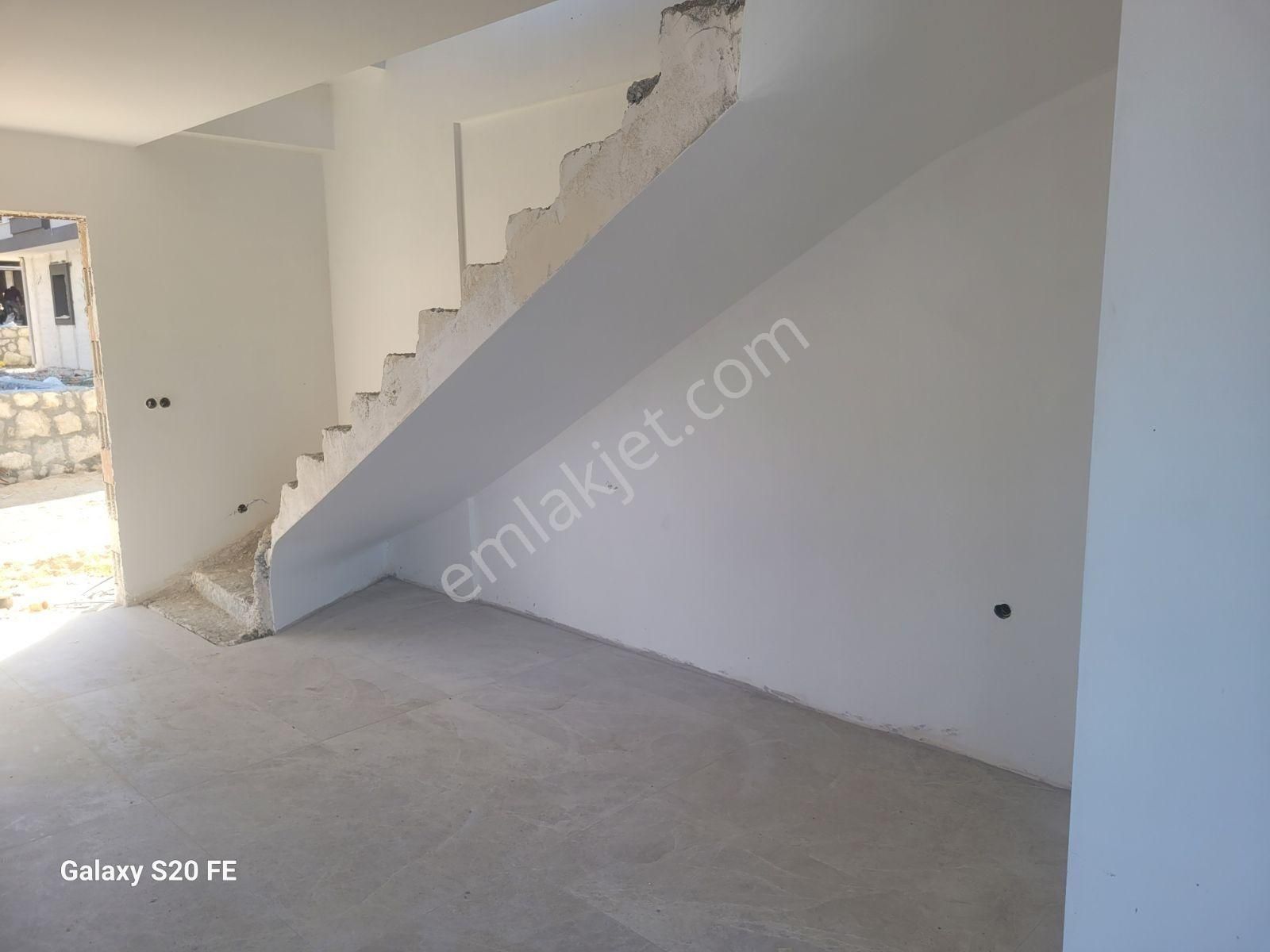 Oscar Emlak Güvencesiyle - Görsel 5