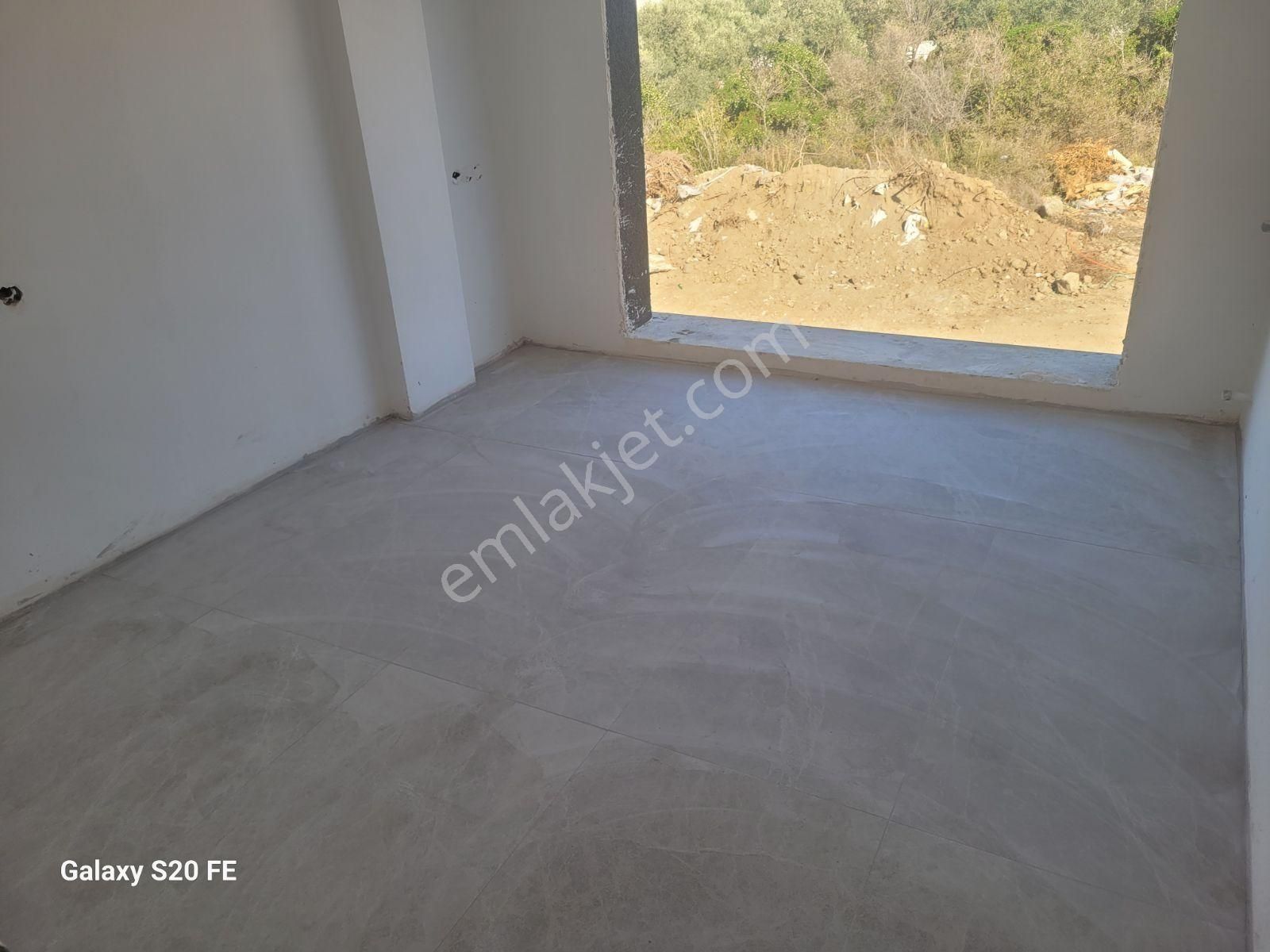 Oscar Emlak Güvencesiyle - Görsel 9