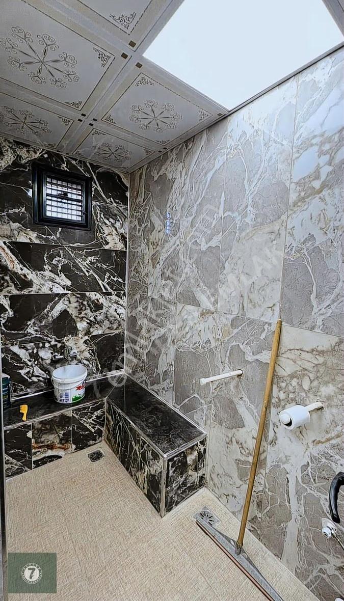 7 Kardeş Emlak'tan Ultra Lüks Müstakil Ev - Görsel 15
