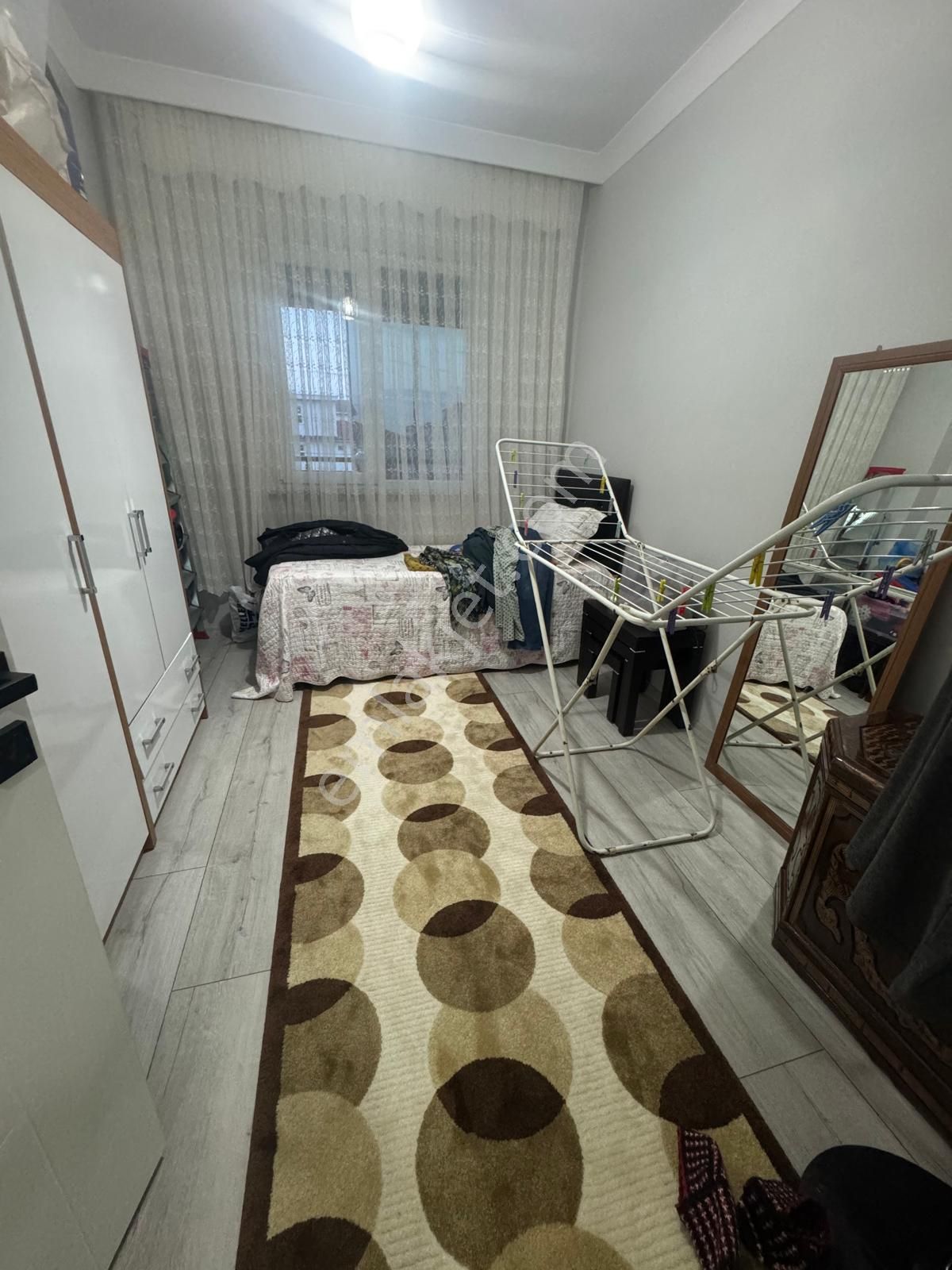 Tekirdağ S.paşa Altınova Mah Deniz Manzaralı 2+1 Satılık Daire - Görsel 3