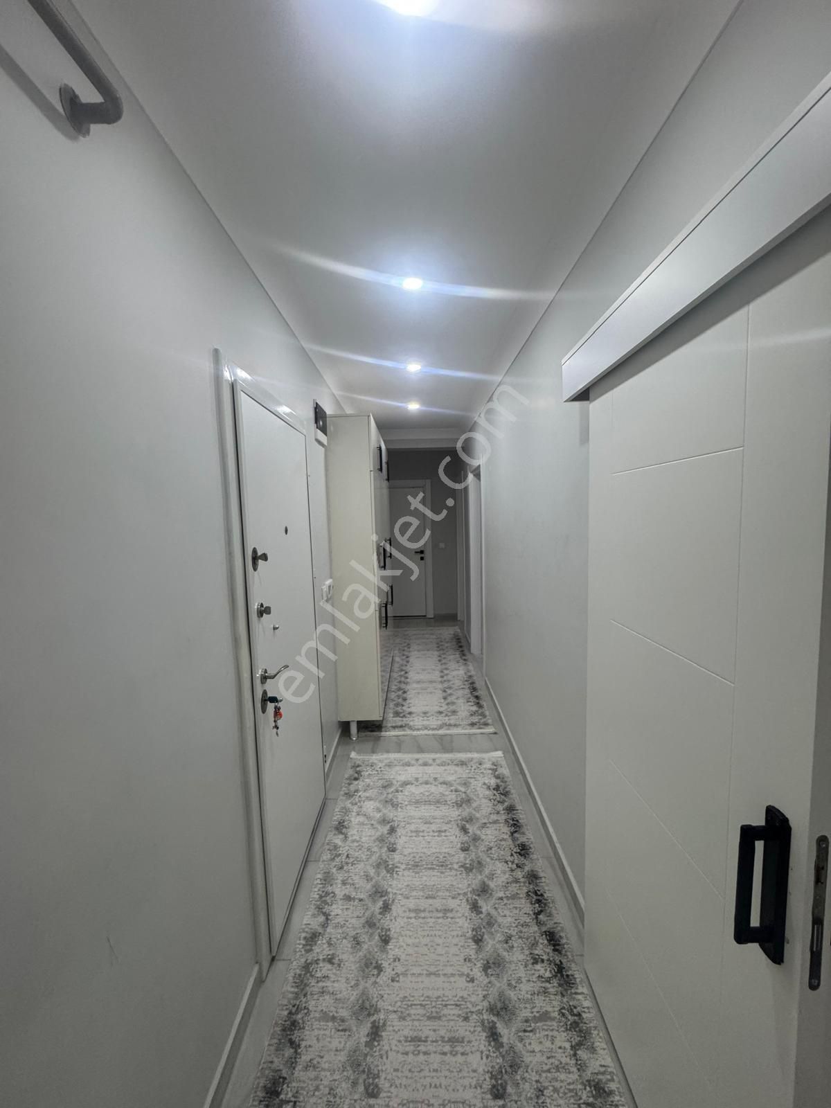 Tekirdağ S.paşa Altınova Mah Deniz Manzaralı 2+1 Satılık Daire - Görsel 14