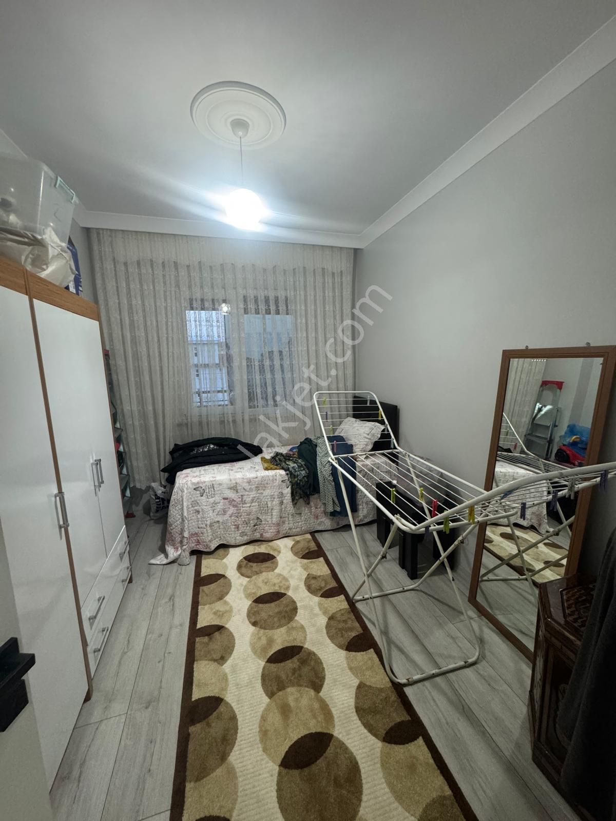 Tekirdağ S.paşa Altınova Mah Deniz Manzaralı 2+1 Satılık Daire - Görsel 4