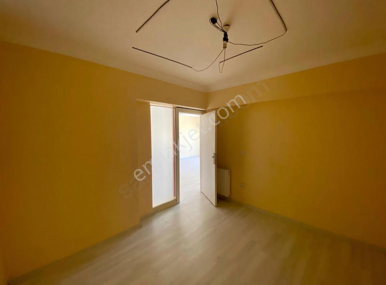 Hill İstanbul Konakları`nda Kiralık 2+1 Daire - Görsel 5