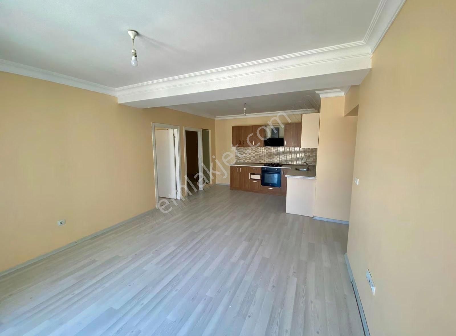 Hill İstanbul Konakları`nda Kiralık 2+1 Daire - Görsel 6